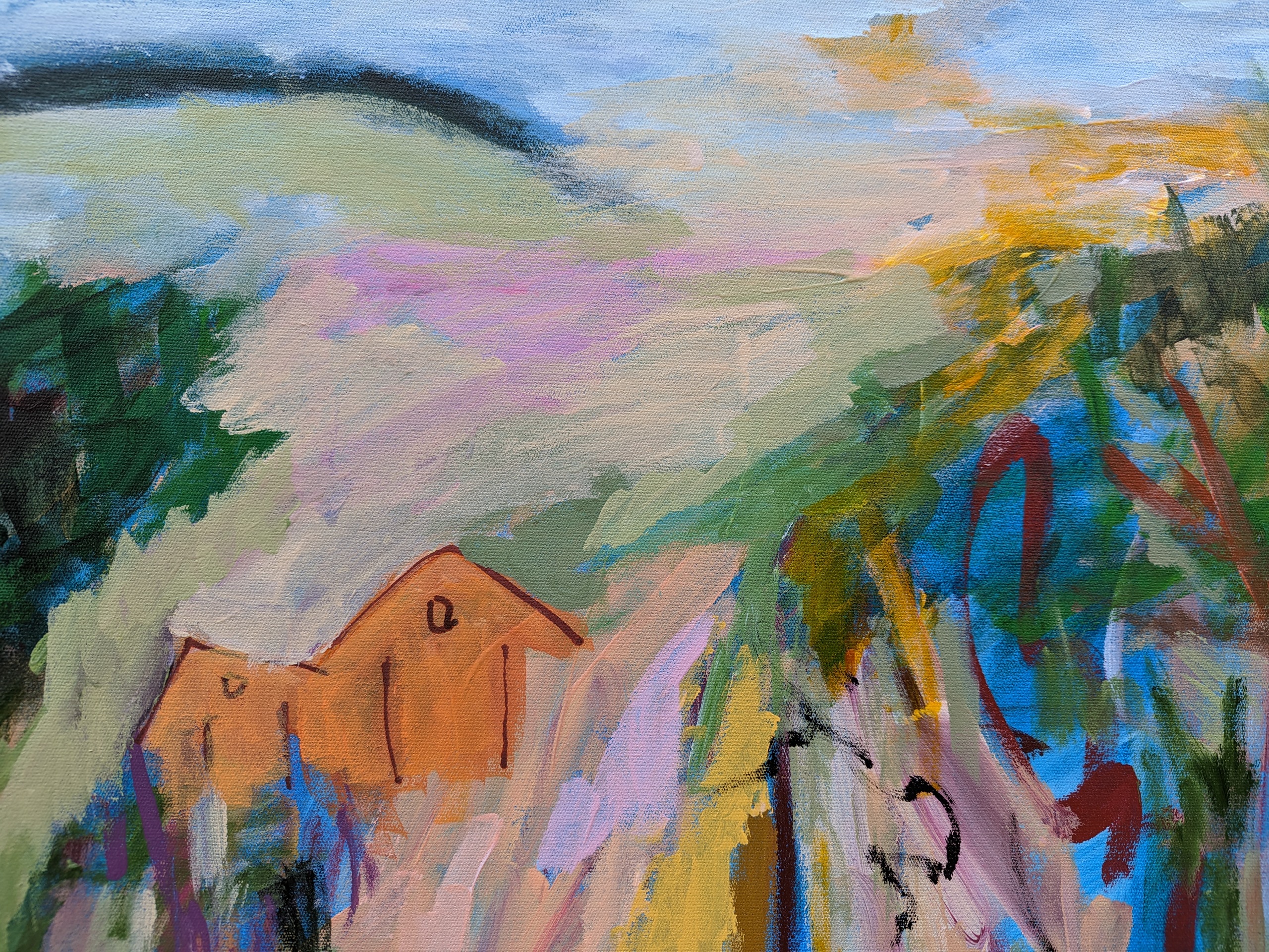 Pxl 20230609 010413755