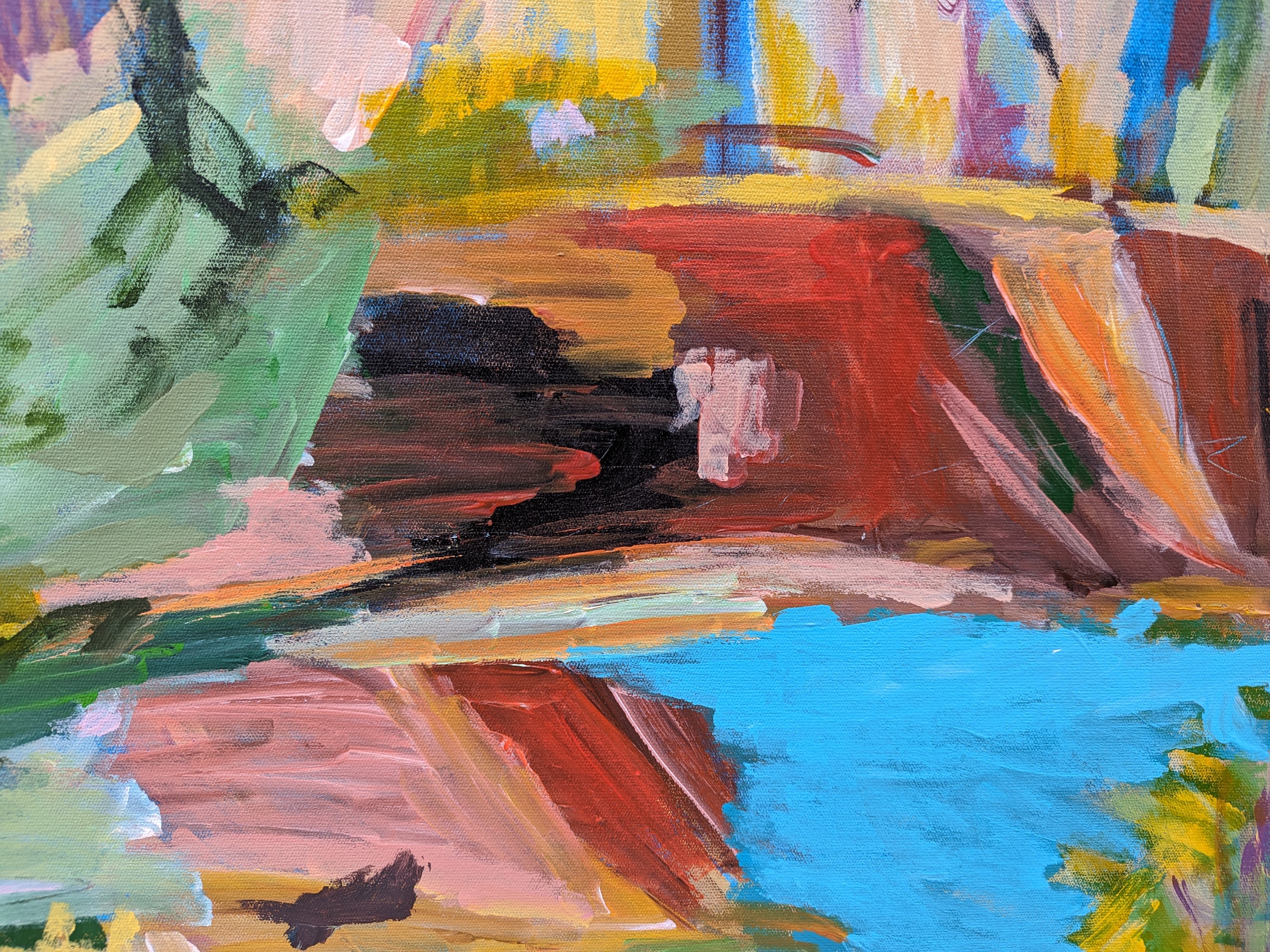 Pxl 20230609 010418149