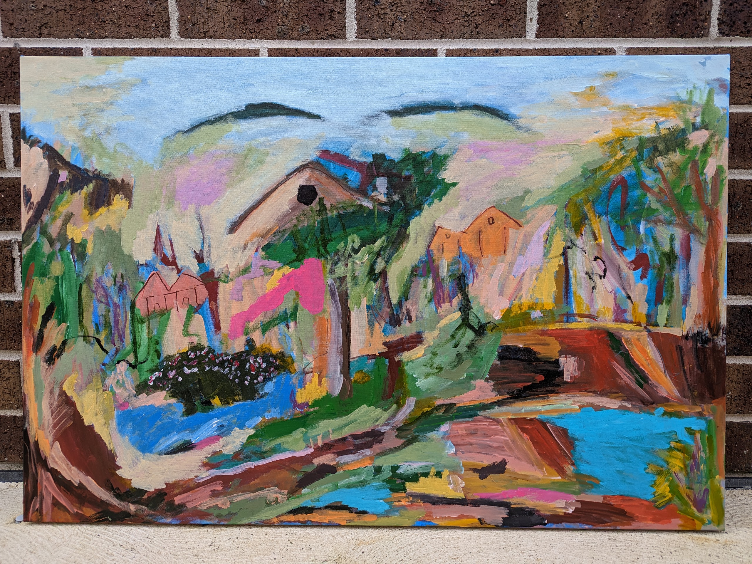 Pxl 20230609 010425368