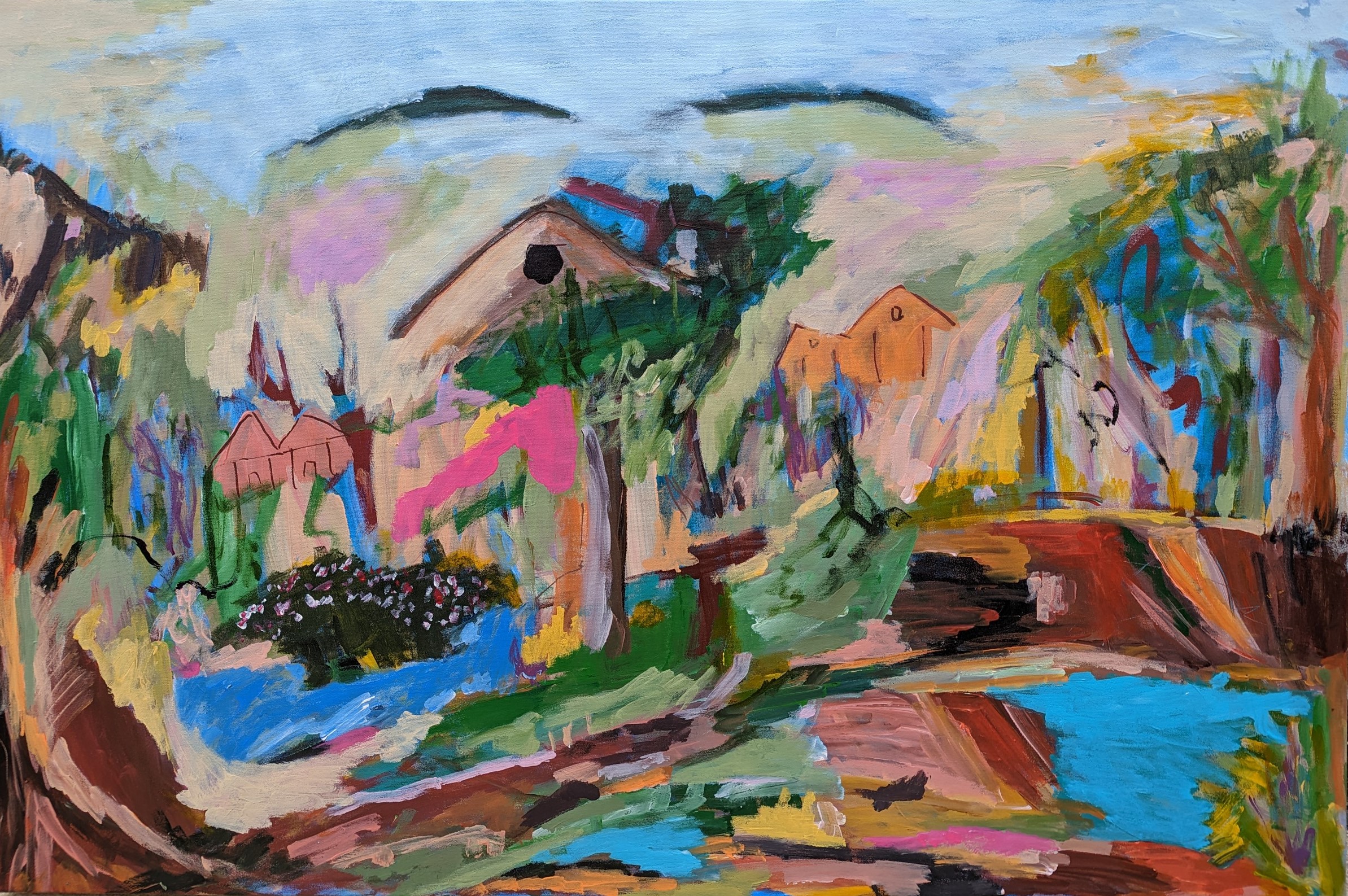 Pxl 20230609 010425368 1