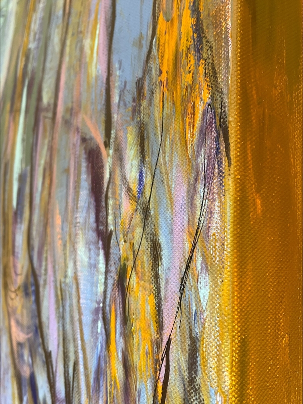 20230609 Living With Trees Edge