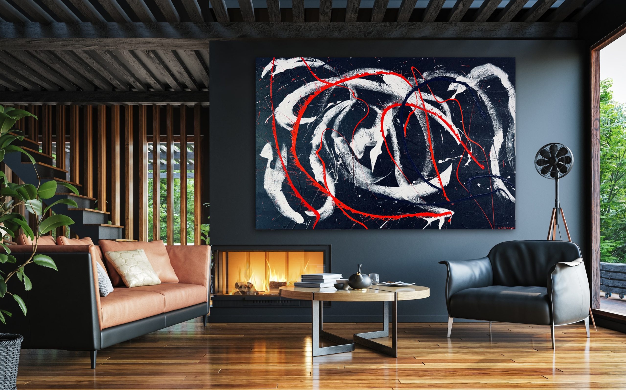 8dc8e38e 7c82 46bf Af07 684d76555768