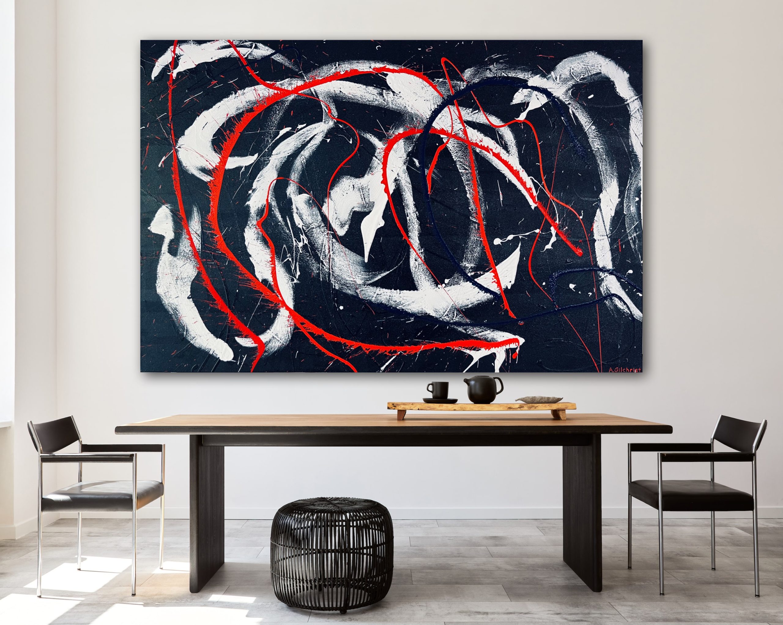 419a6c46 4128 4ea2 9cd8 4ae76410d6ea