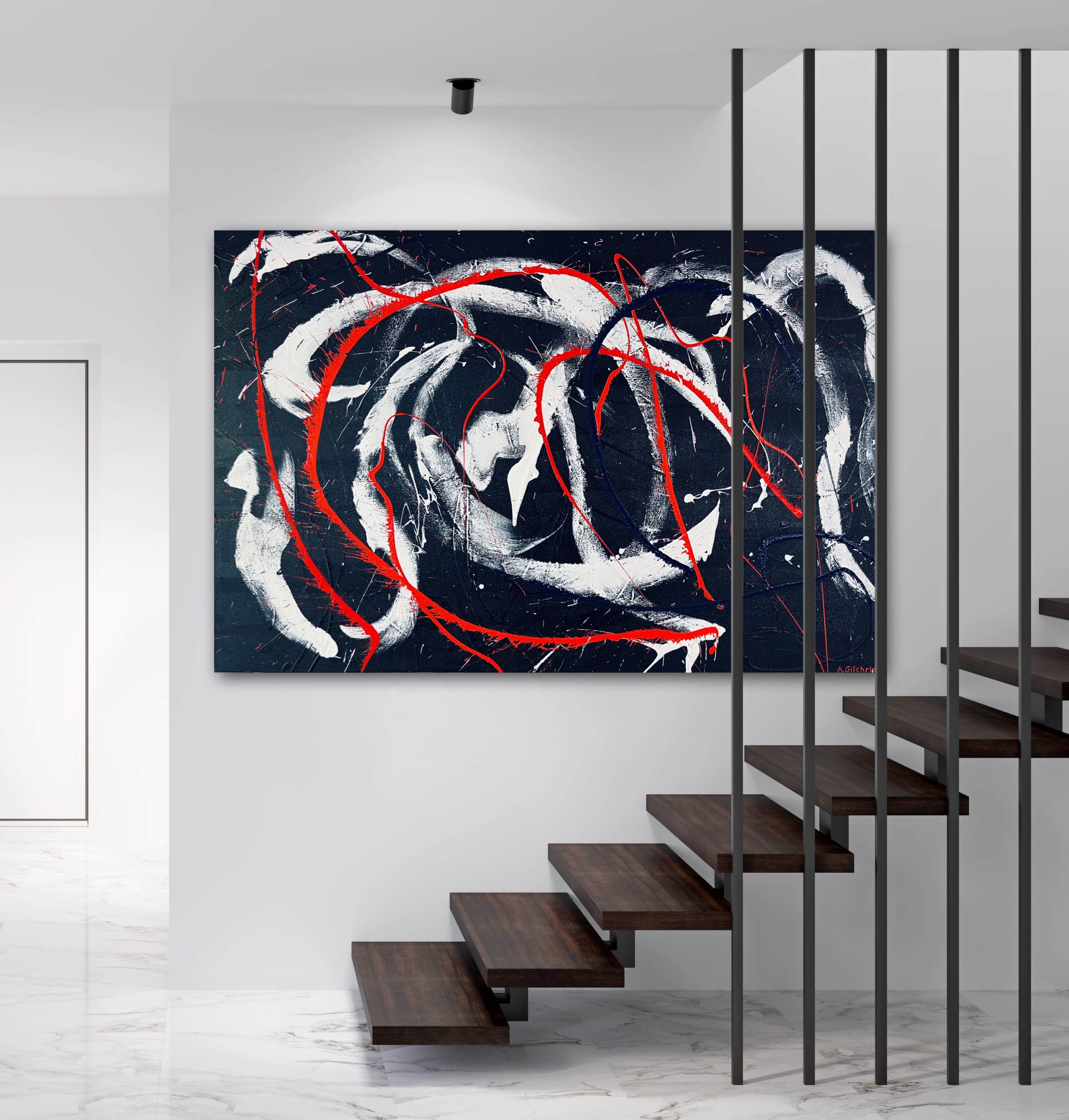 77fc9f76 E3fc 442d B702 690921f5984f