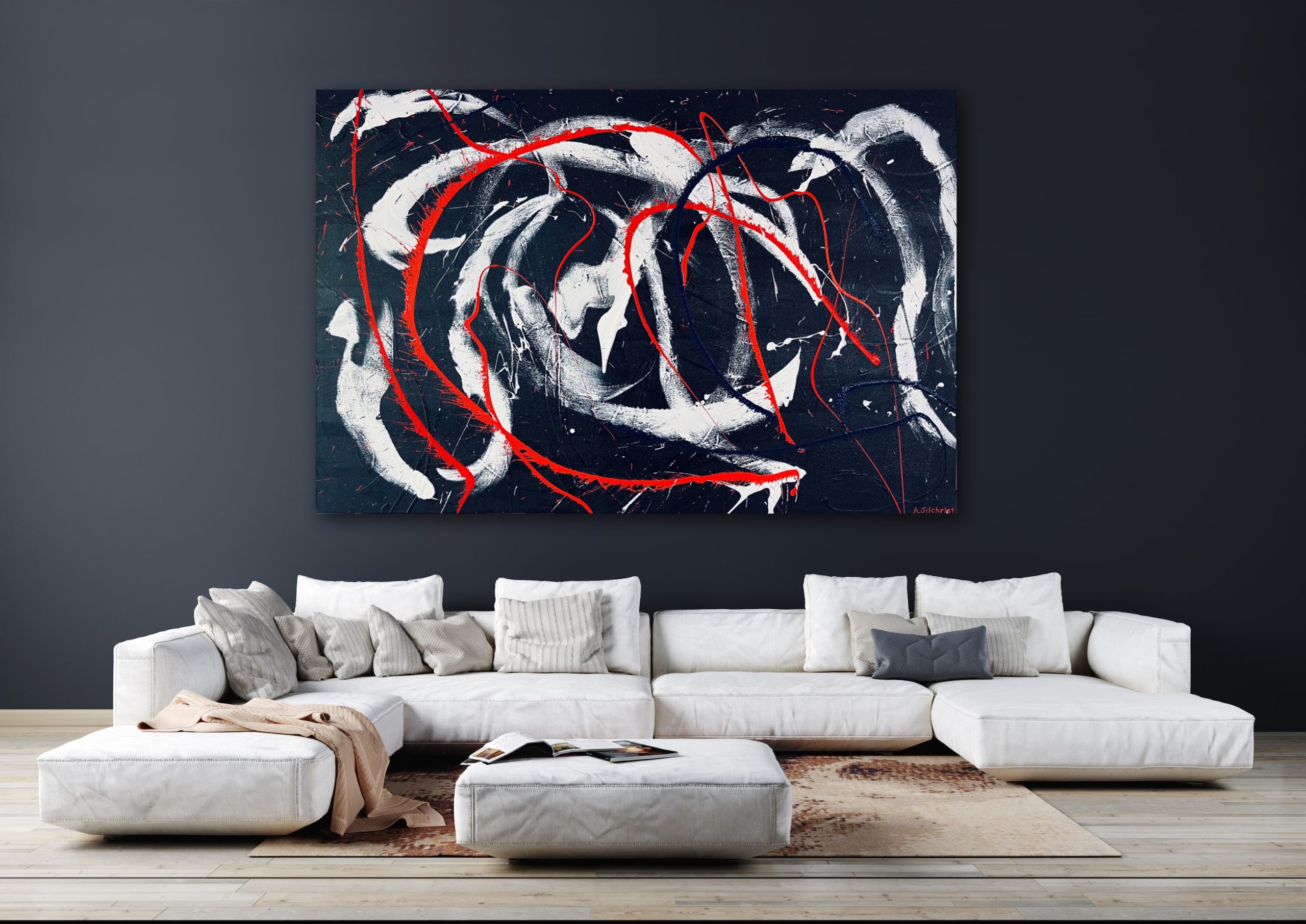 37cc720a Dae2 4dd0 8e2b 4fbe534618cb