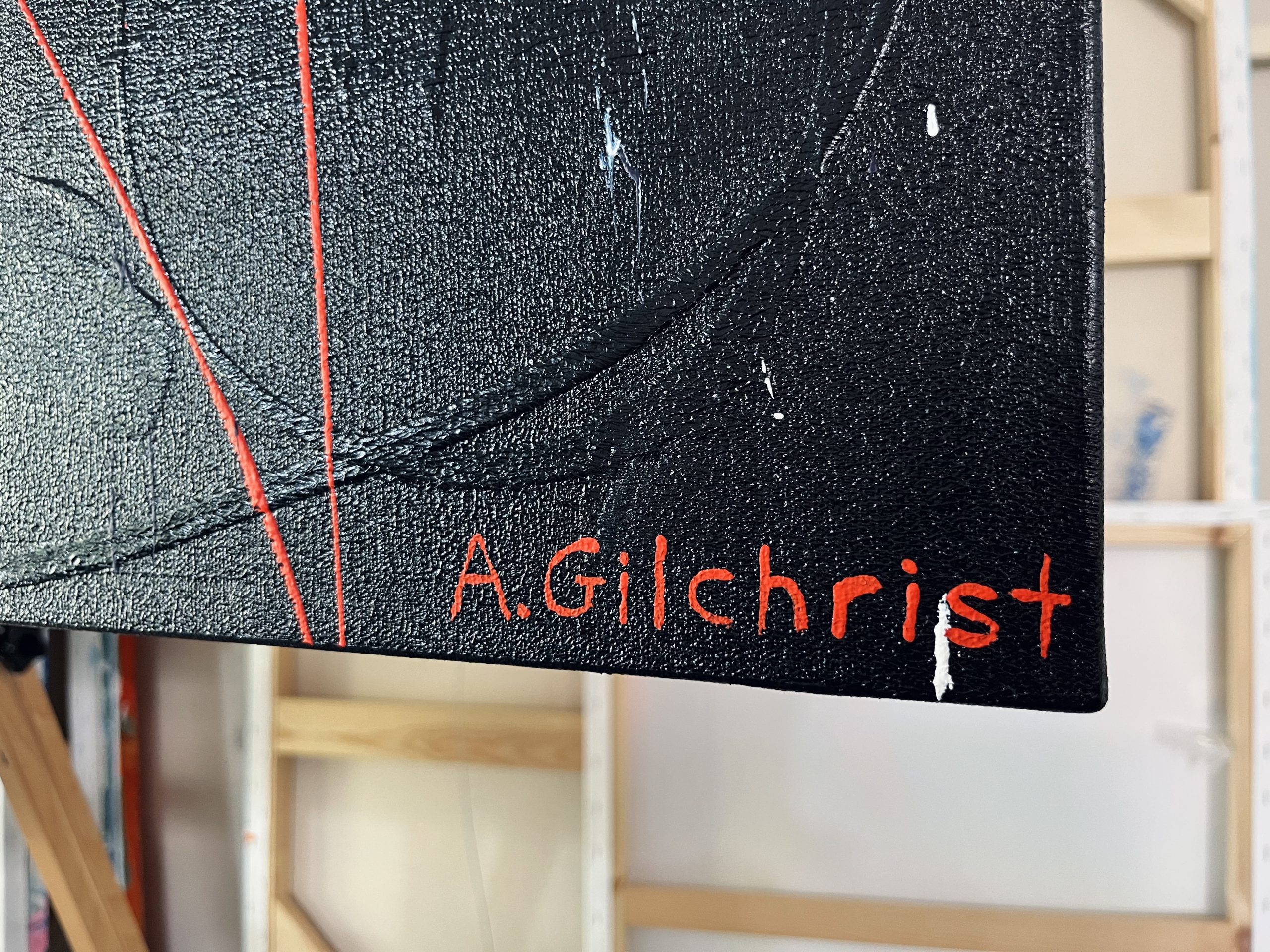 6666453a 31f8 4971 A831 9d939e7eac9b