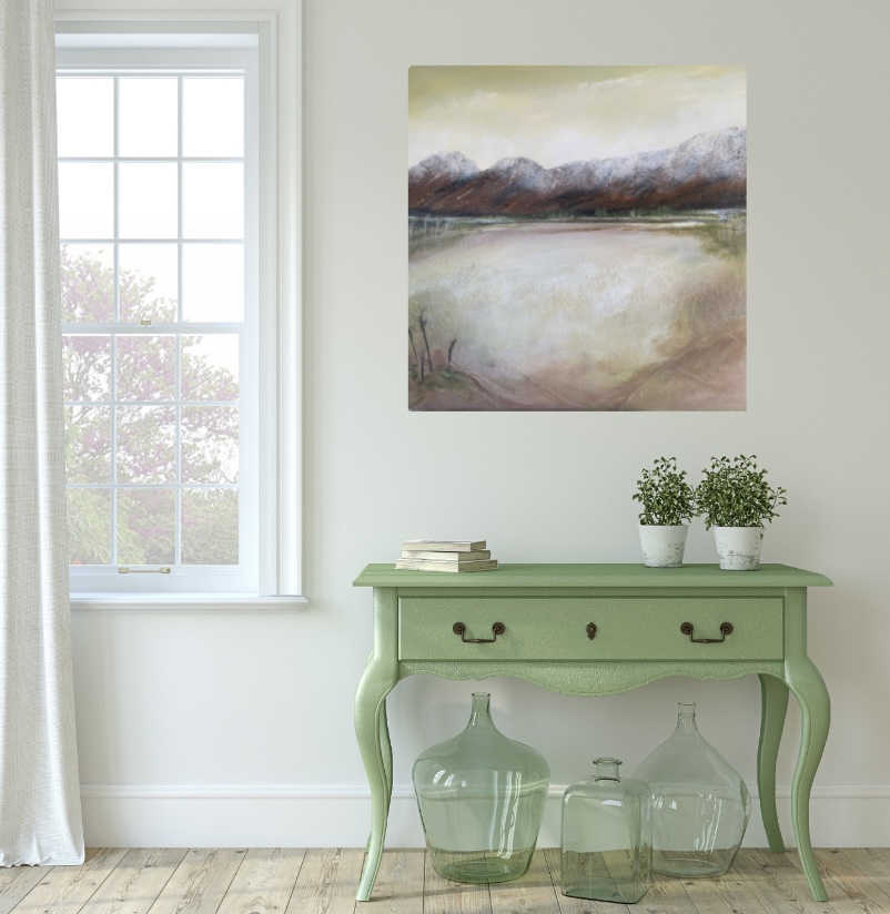 1059a3f4 D926 4728 A334 6e2bb93da24a