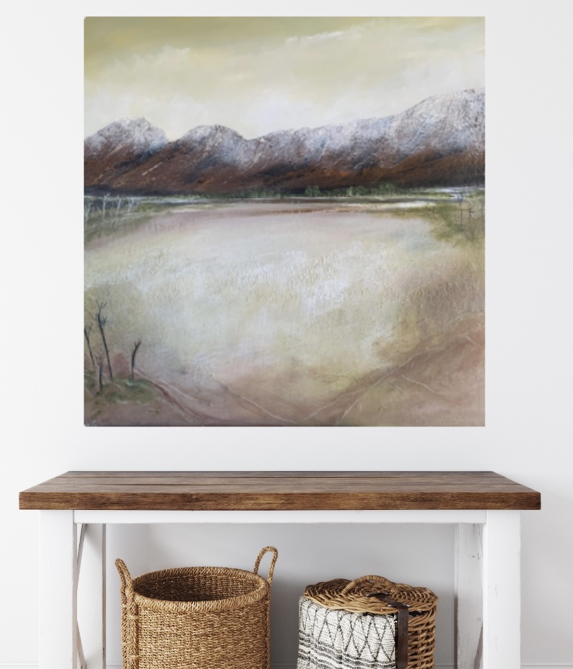 04995559 6107 4847 952a A9551d4c1510