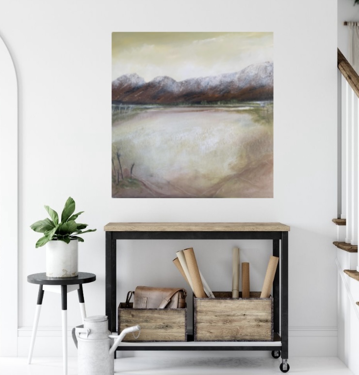 Ef544a2e 9027 46e4 87ec 3c535286278b