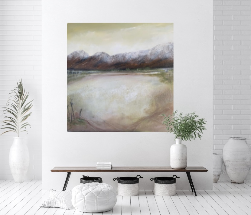 1bcde17e 83e1 4728 9e8a 47fbdc3307fd