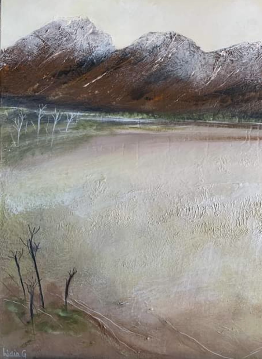 2585b27f Cbed 46db A59a 9e6b7ff4c356