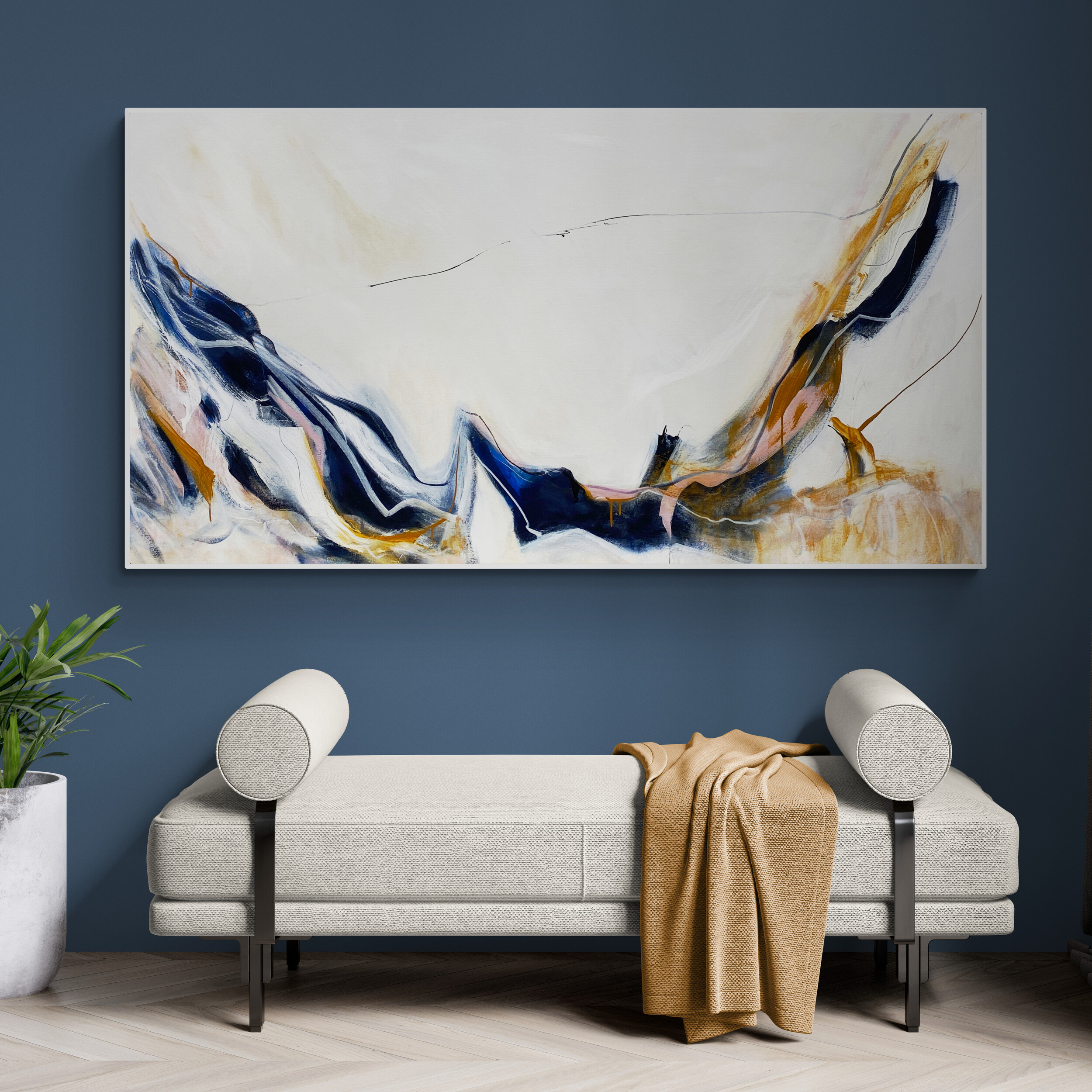 Take A Moment Cheryl Harrison 3