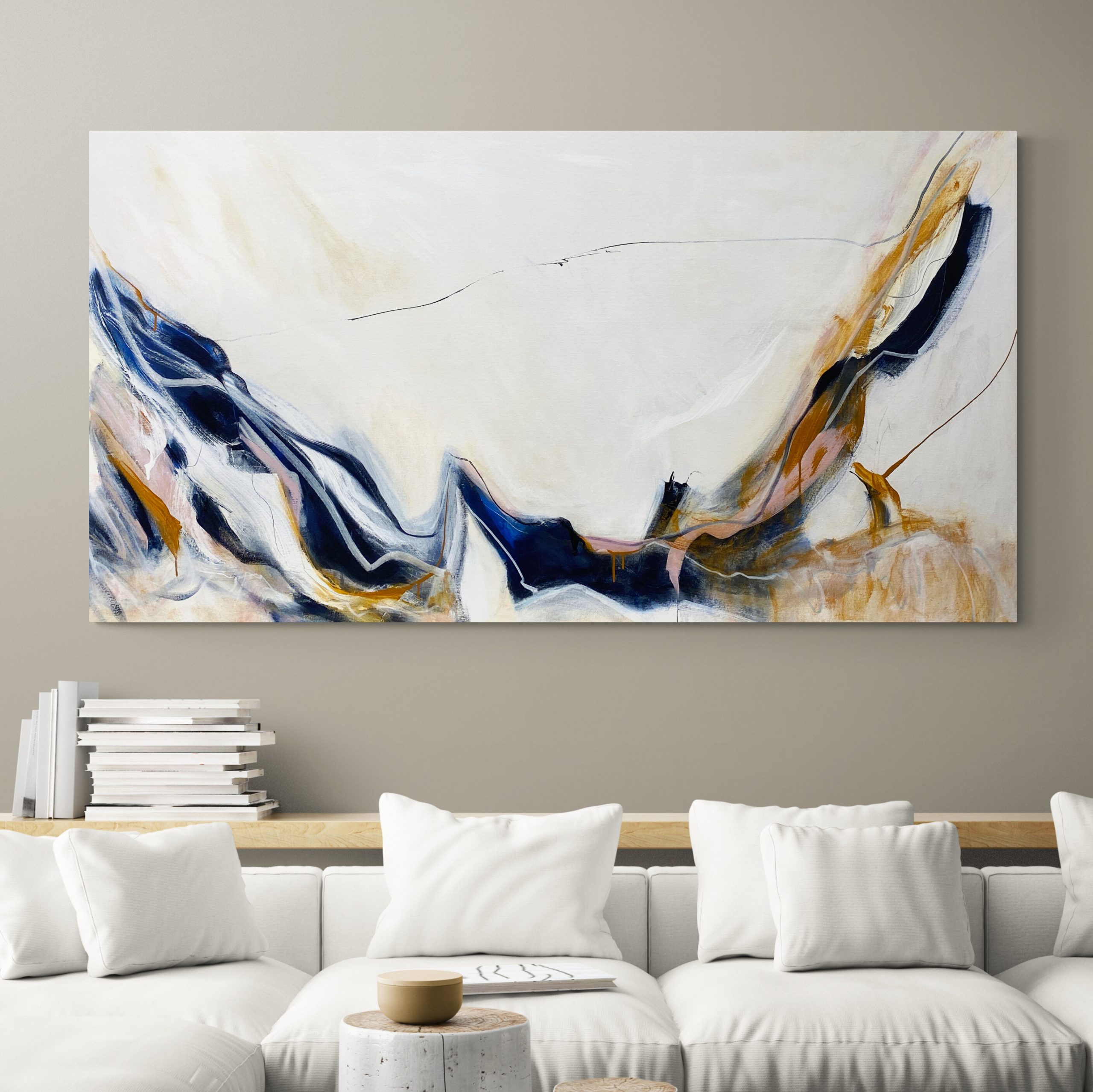 Take A Moment Cheryl Harrison 8