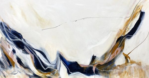 Take A Moment Cheryl Harrison 4