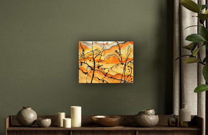 2404628f51048557e8a06ccfe014ff7f 002