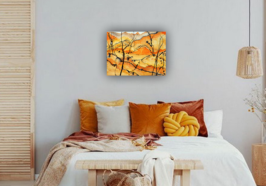 Bedroom Trends In 2022 Best Colors Materials Furniture Decor 001