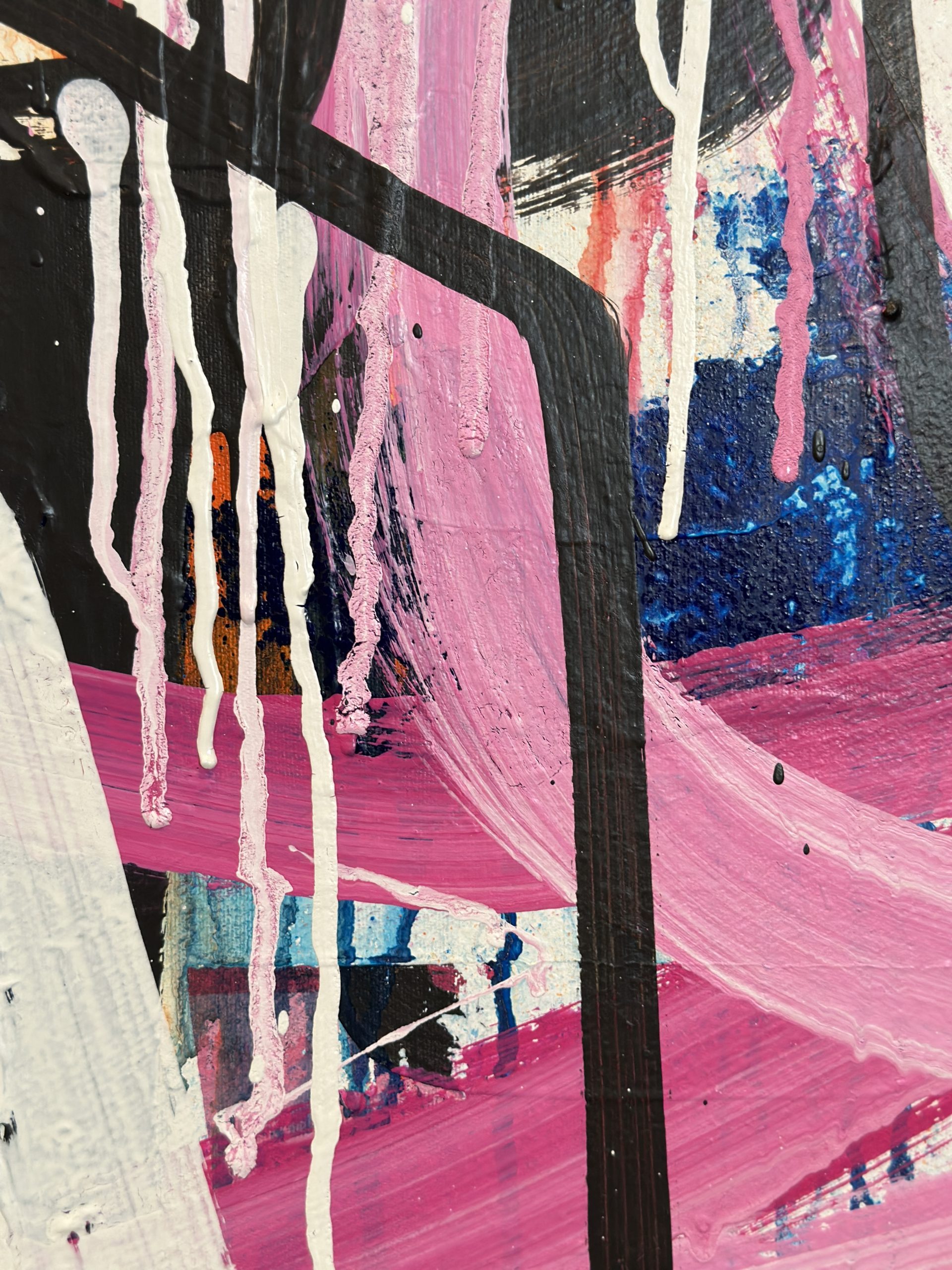 Martin Breeze Kloss Cu3