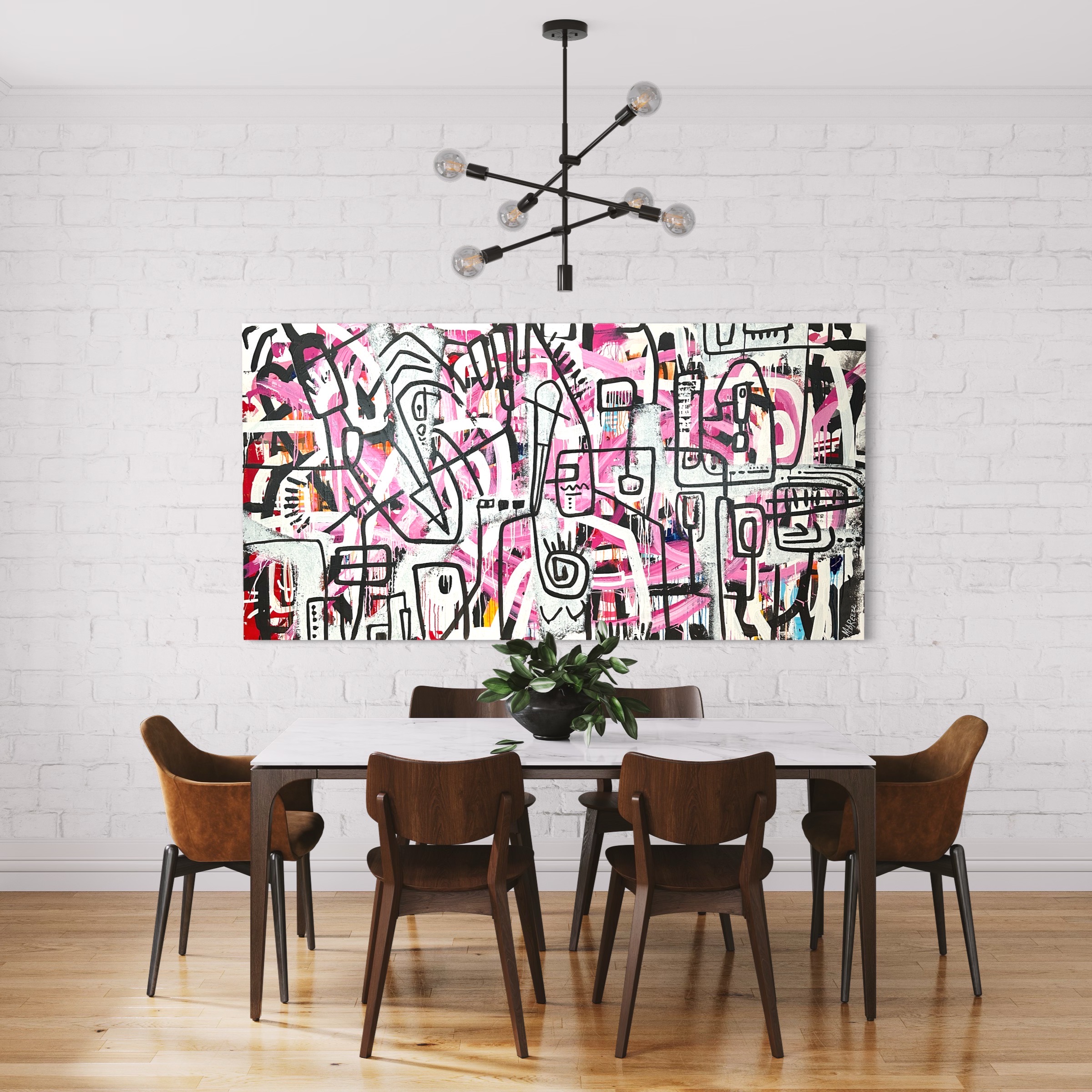 Martin Breeze Kloss Insitu 1