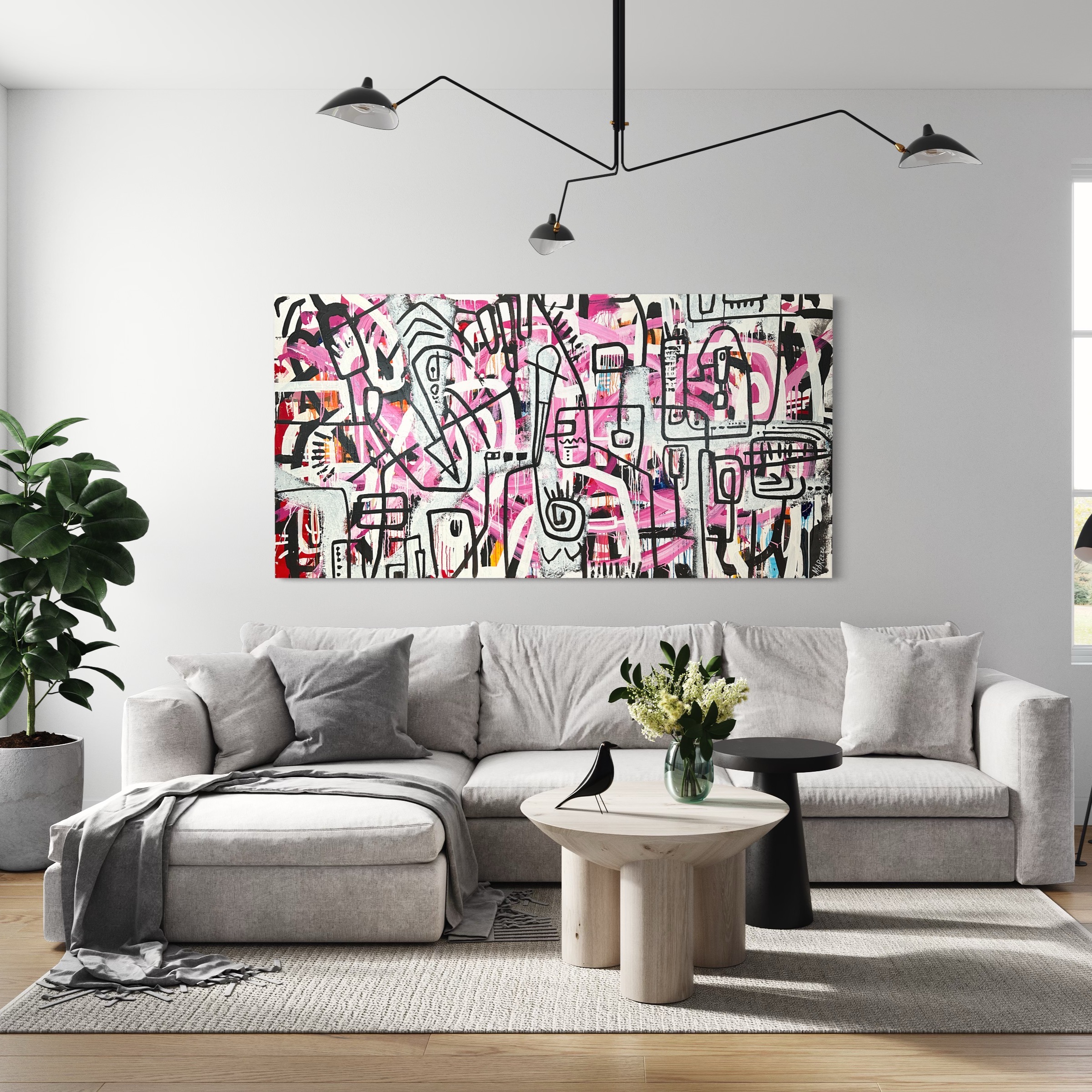 Martin Breeze Kloss Insitu 3