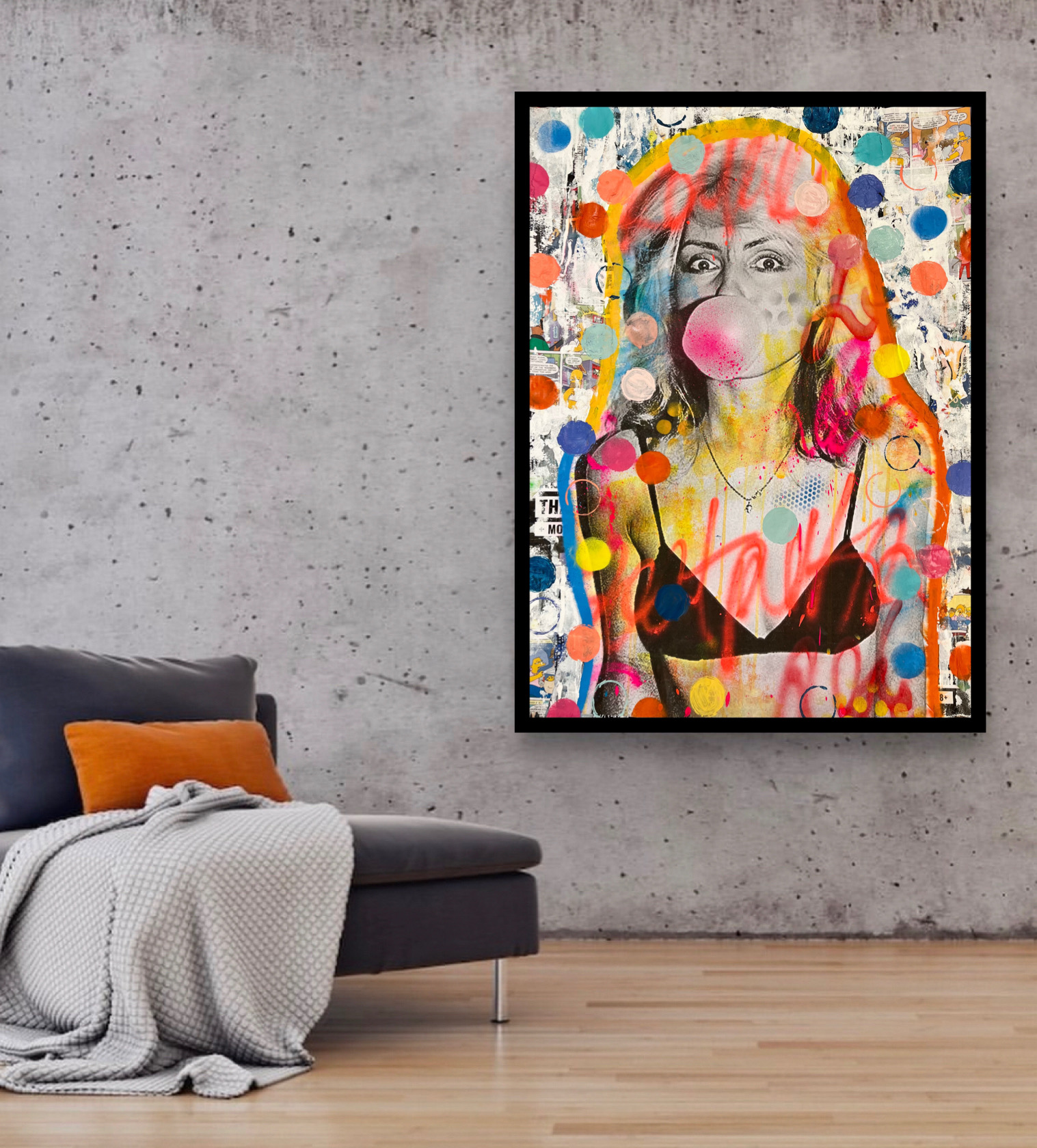 B5789c57 4114 4738 A4b0 9b300d92f721