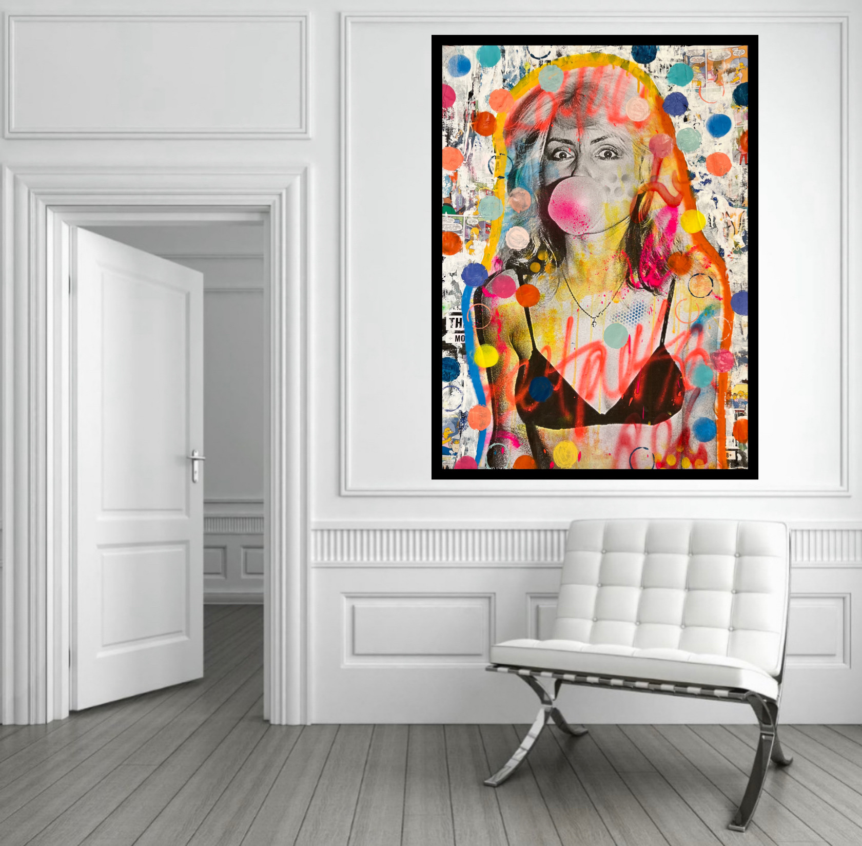 119ce301 F5fc 4e7c 8d27 93b56bfbbded