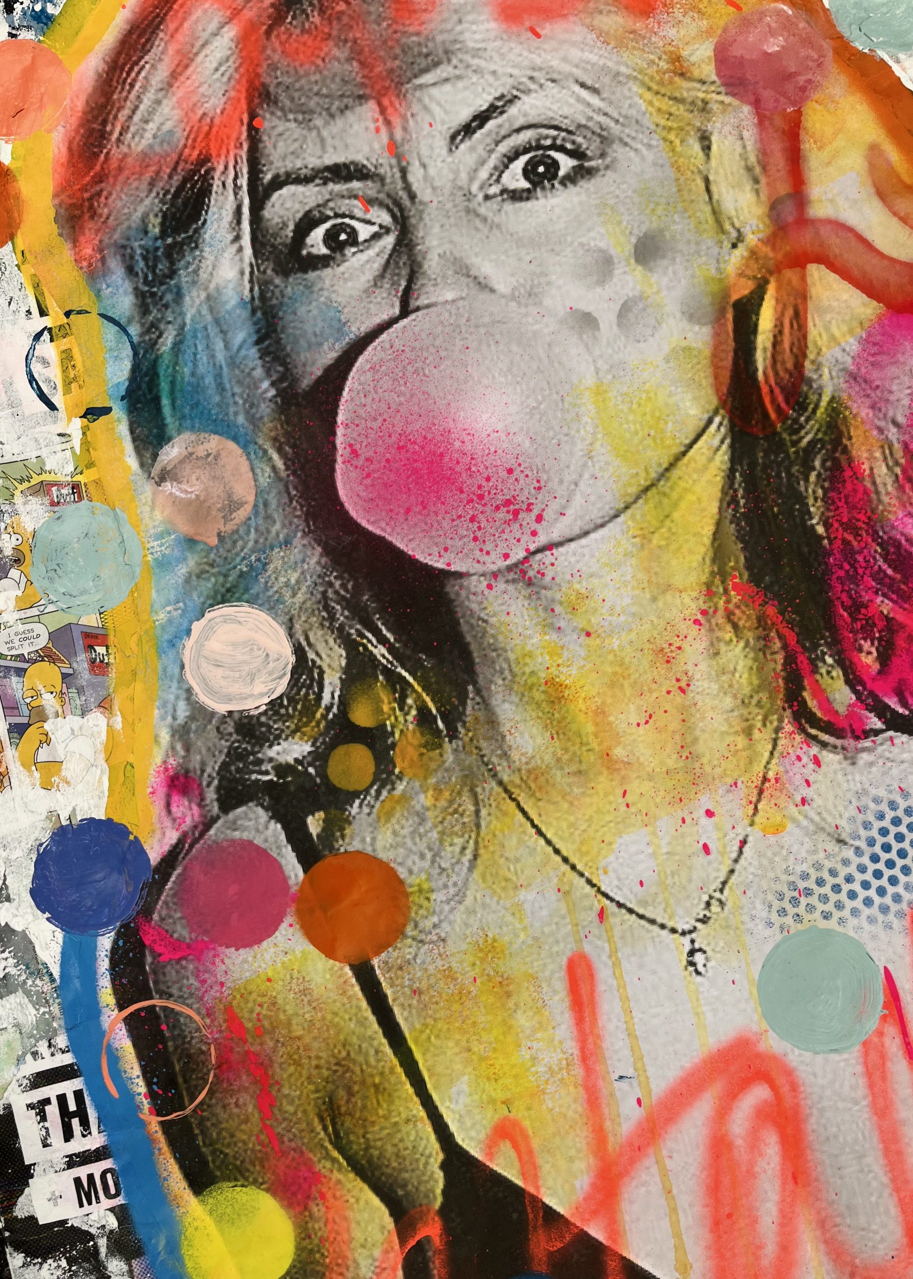 7225b188 4a7e 432d 8a7f 47dd2f80825c