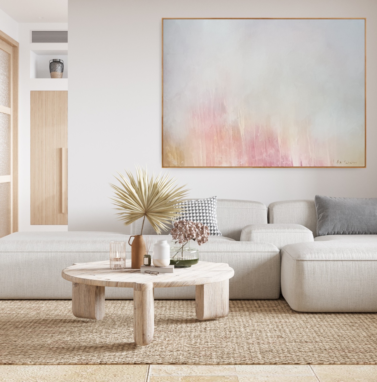 Artrooms20230610092024