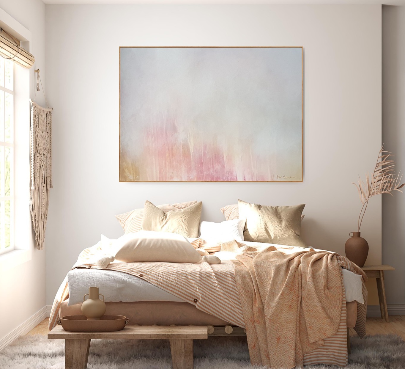 Artrooms20230610092111