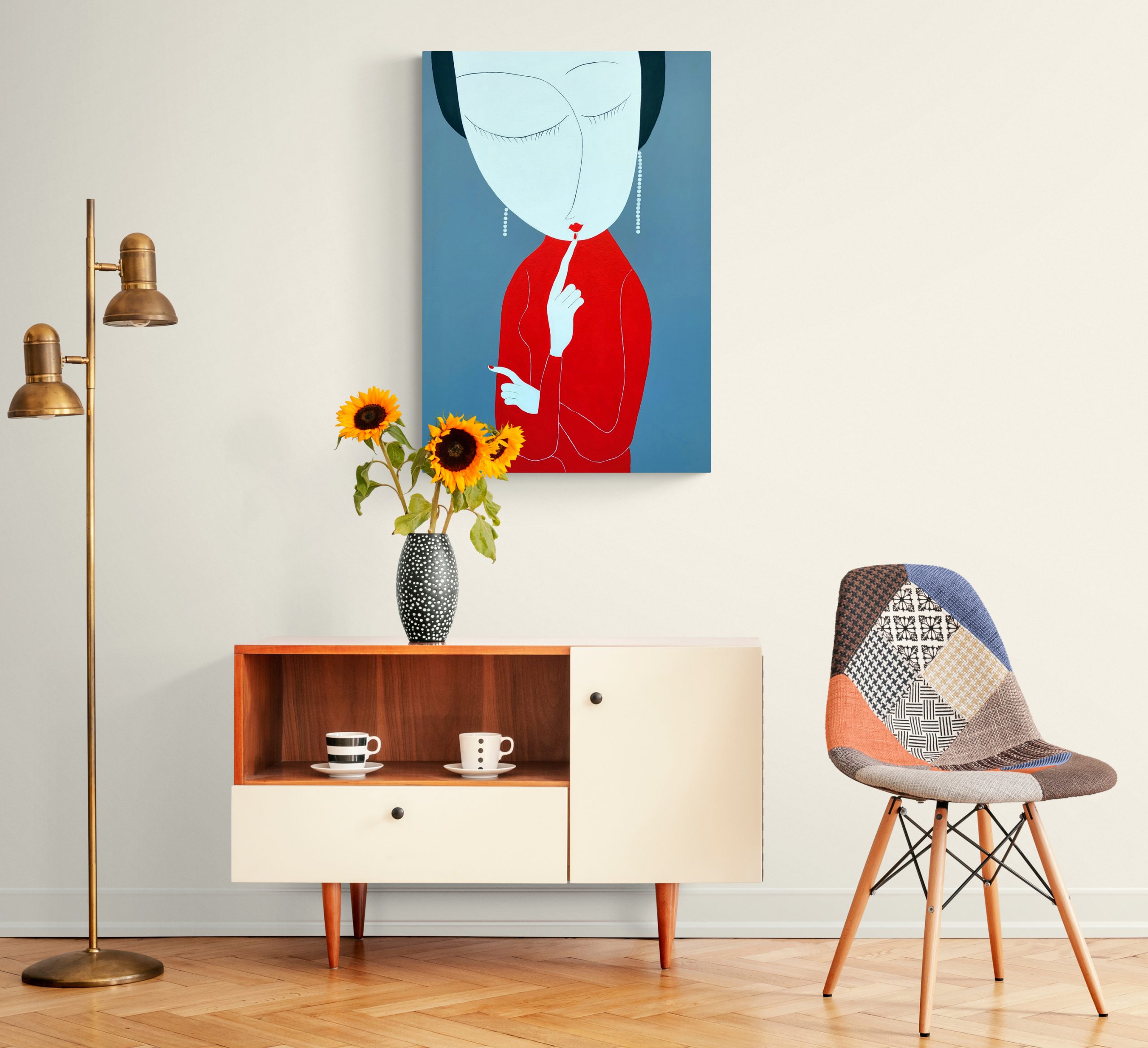 Contemplating 2023 Room Mockup (1)