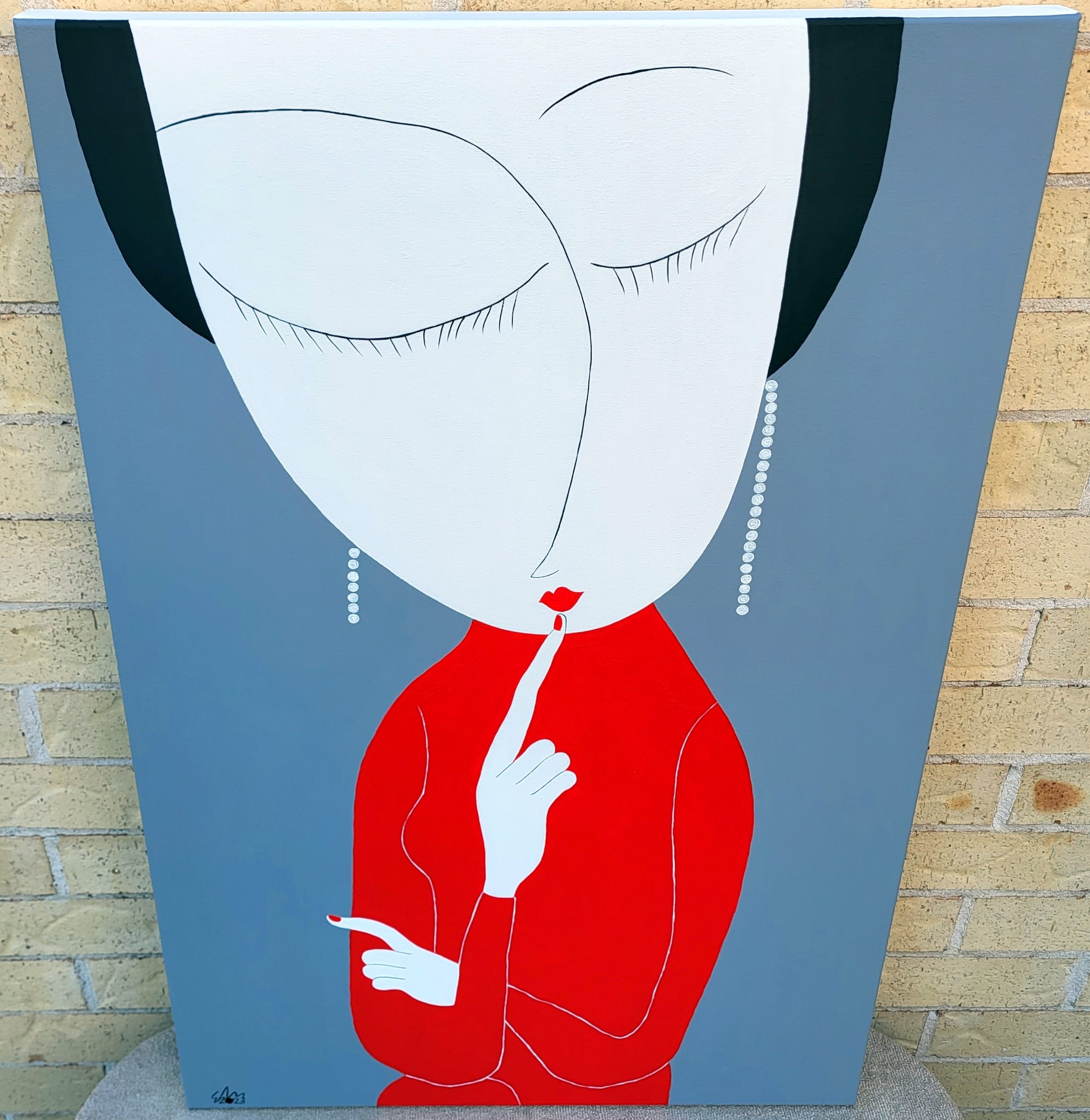 Contemplating 2023 Views (1)