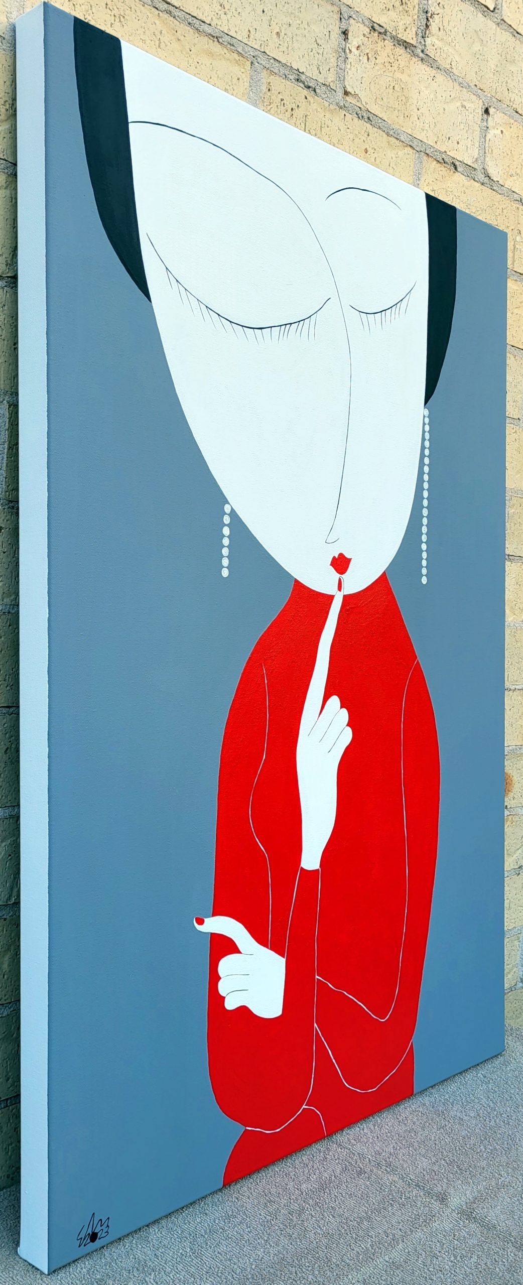 Contemplating 2023 Views (2)