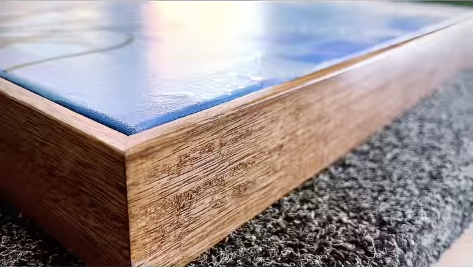 Screen Shot 2023 06 10 At 2.03.38 Pm