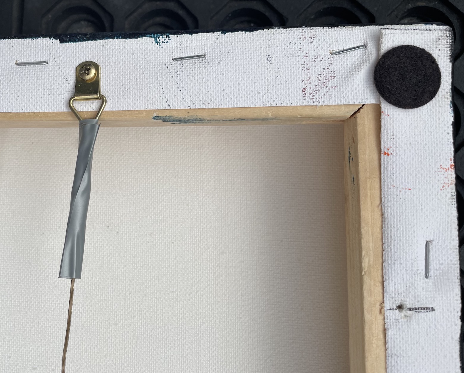 Head In The Clouds Hanging Reduced Copy