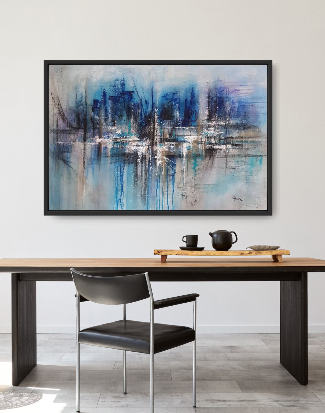 Artrooms20240810213435