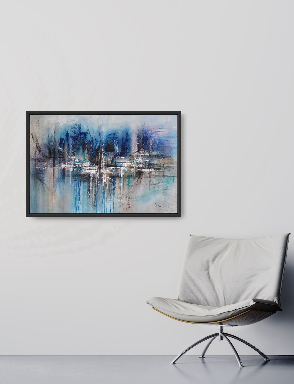 Artrooms20240810213600