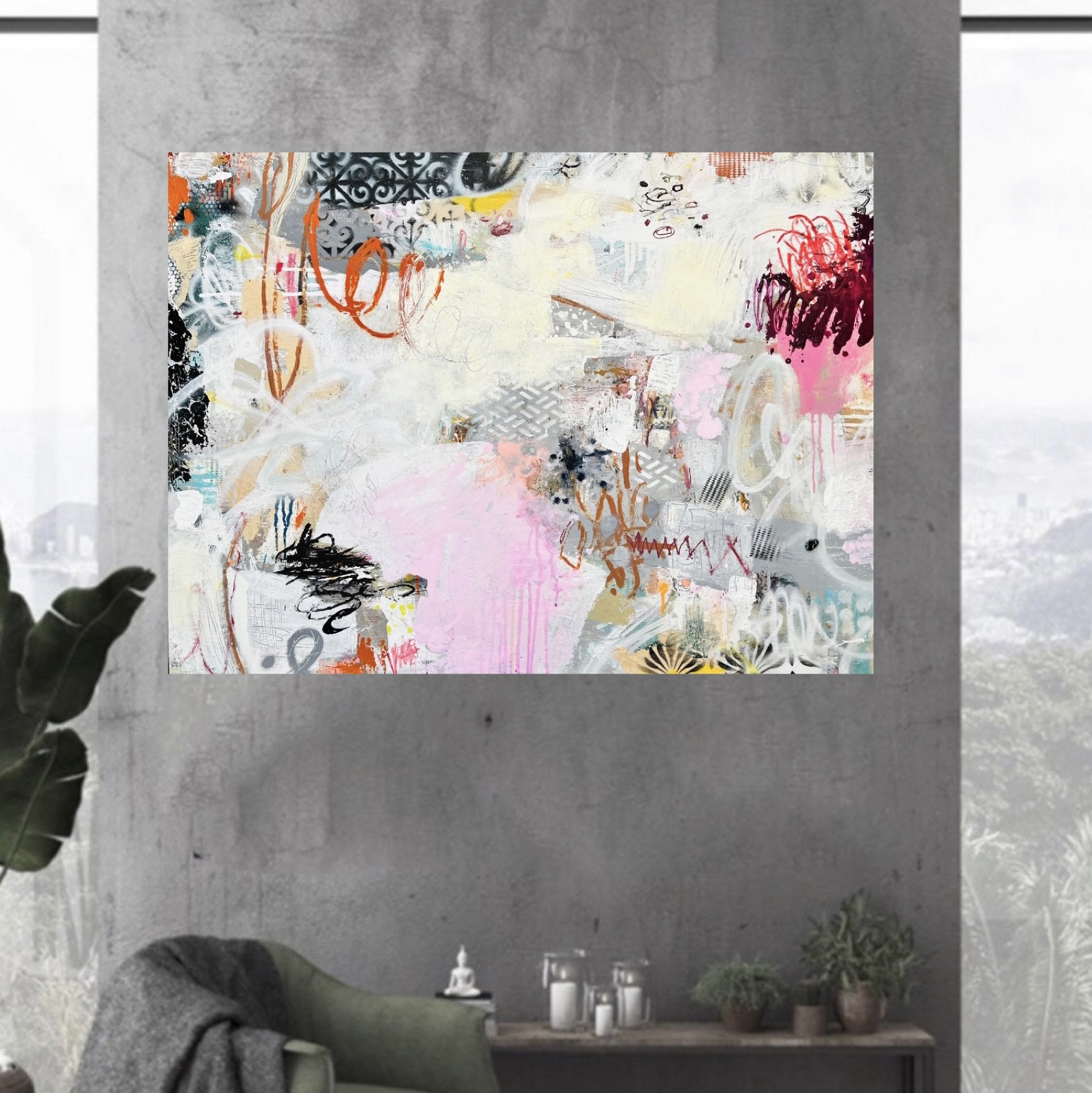 B172d9b3 2b1c 49b4 9ff0 De6c062aa6f2