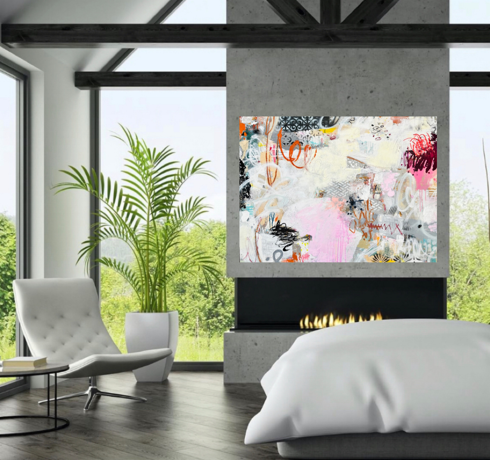 22e19663 7a49 4775 B1a0 7c87e9a0006a