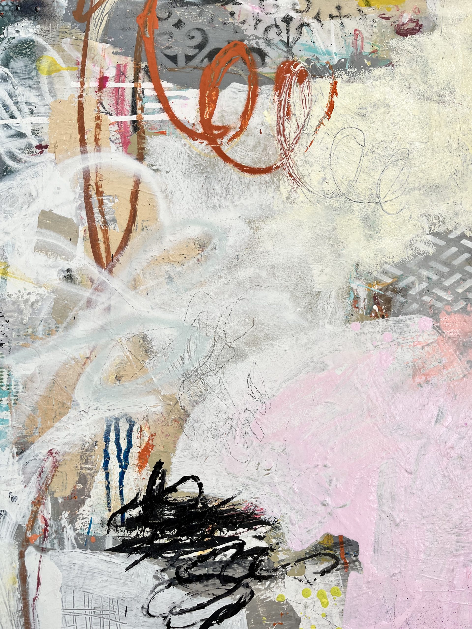 Aa4727e3 1a7c 405e 9a26 D851f0e30143