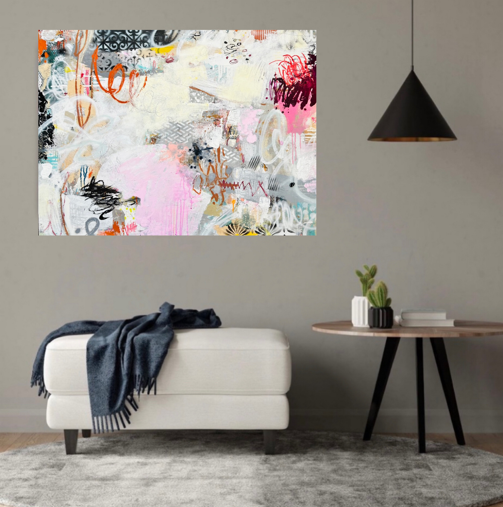 950f9cf7 06ff 4f29 91ab Dd6b25d4d0da