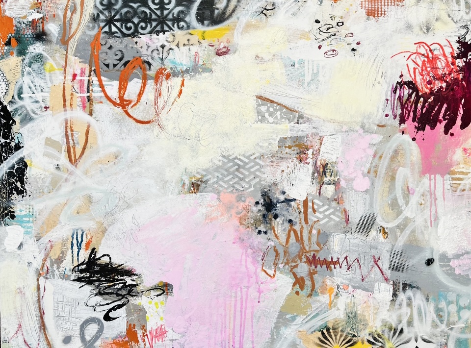 2b466f0a Bc8c 4573 92dd 57ab3ec73487