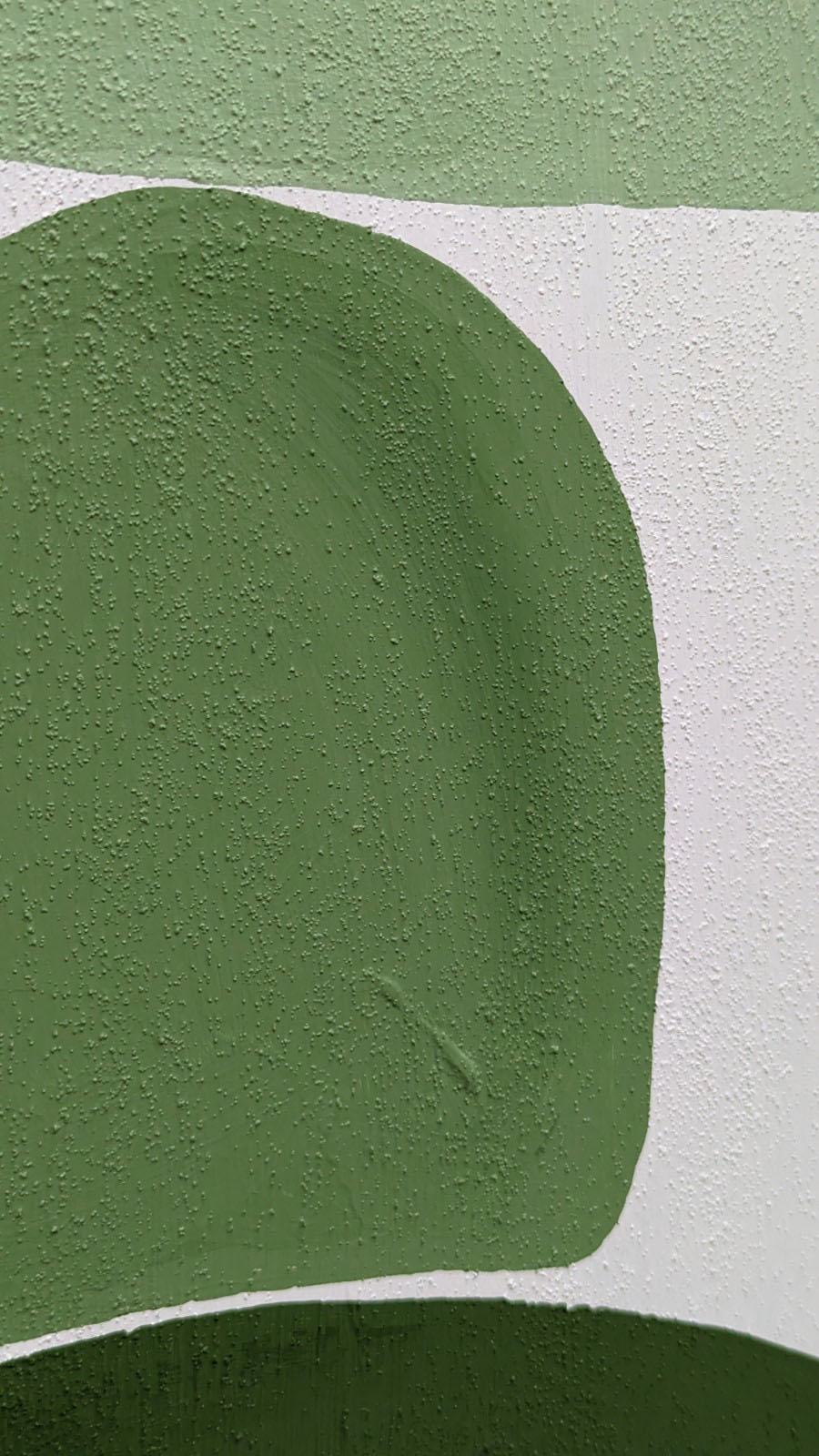 Balance No.11 Detail