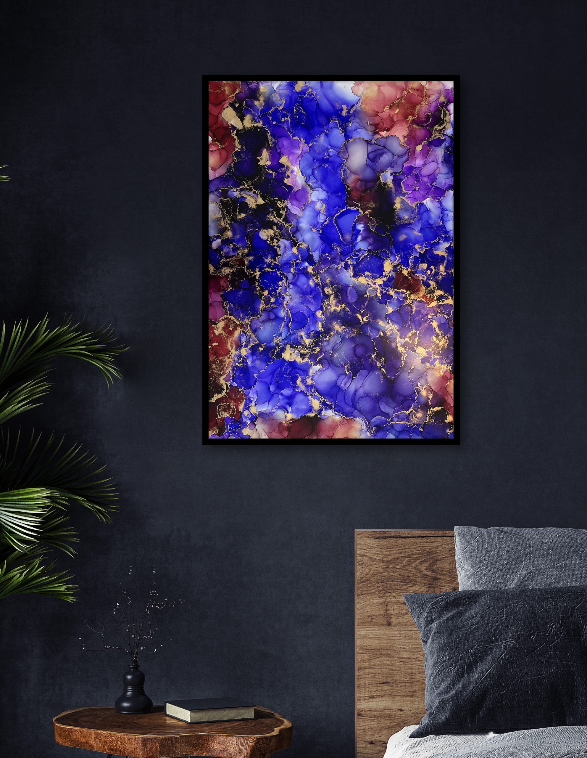 Intrigue Bedroom Copy