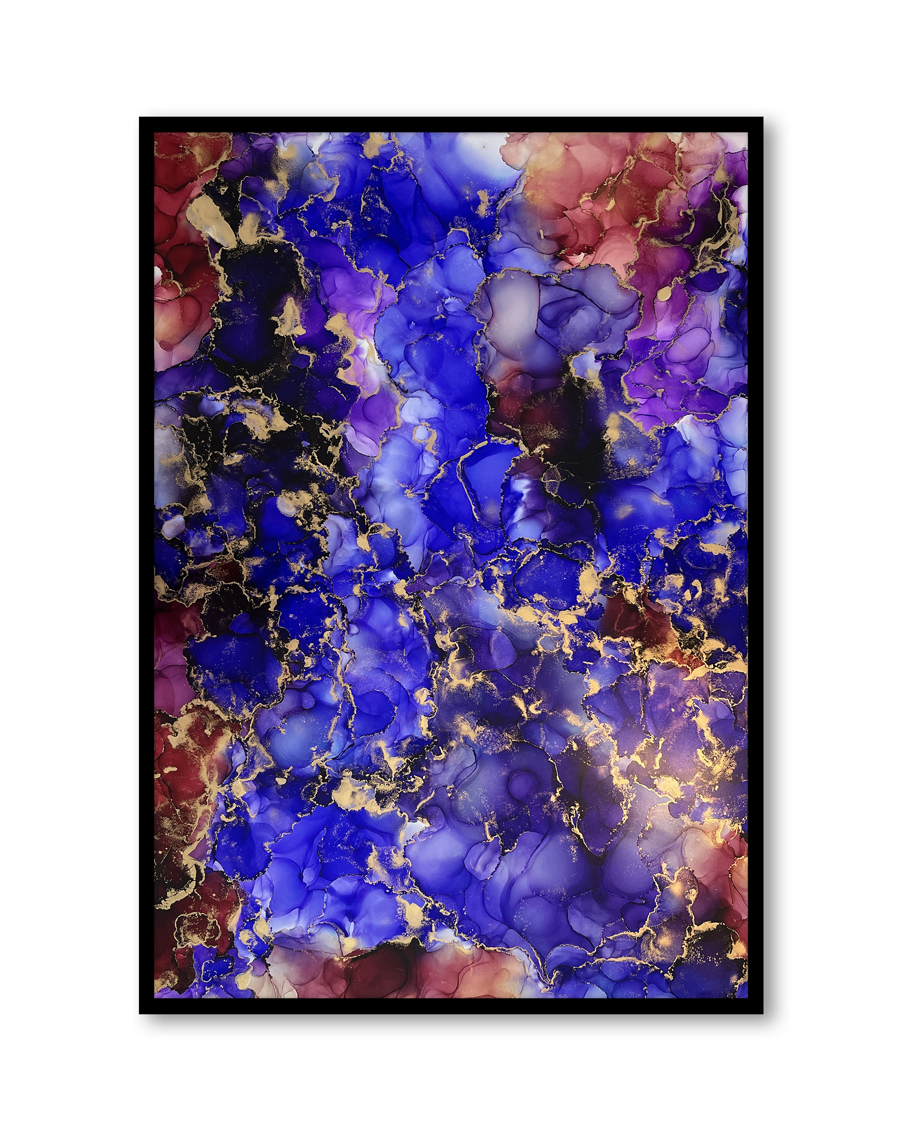 Minimalist Modern Living Room Interior Background, 3d Render