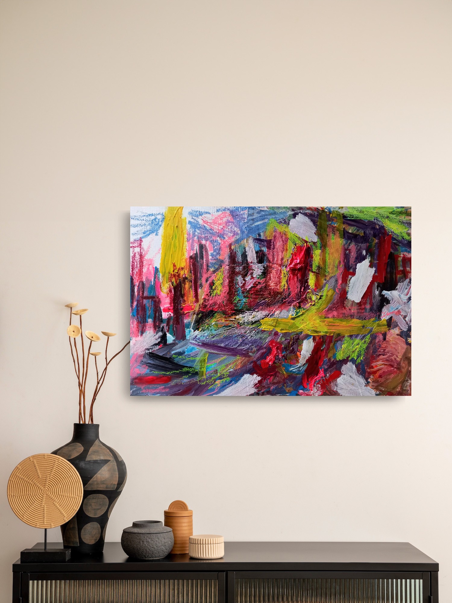 Artrooms20240612175719