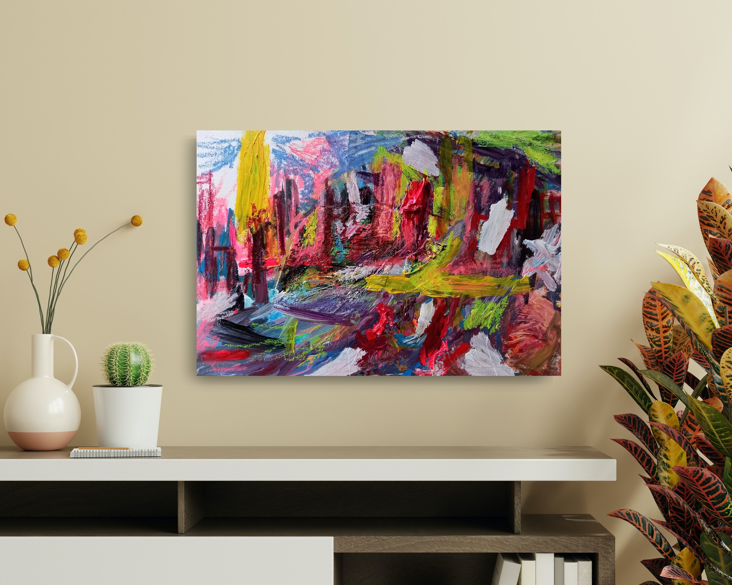 Artrooms20240612175943