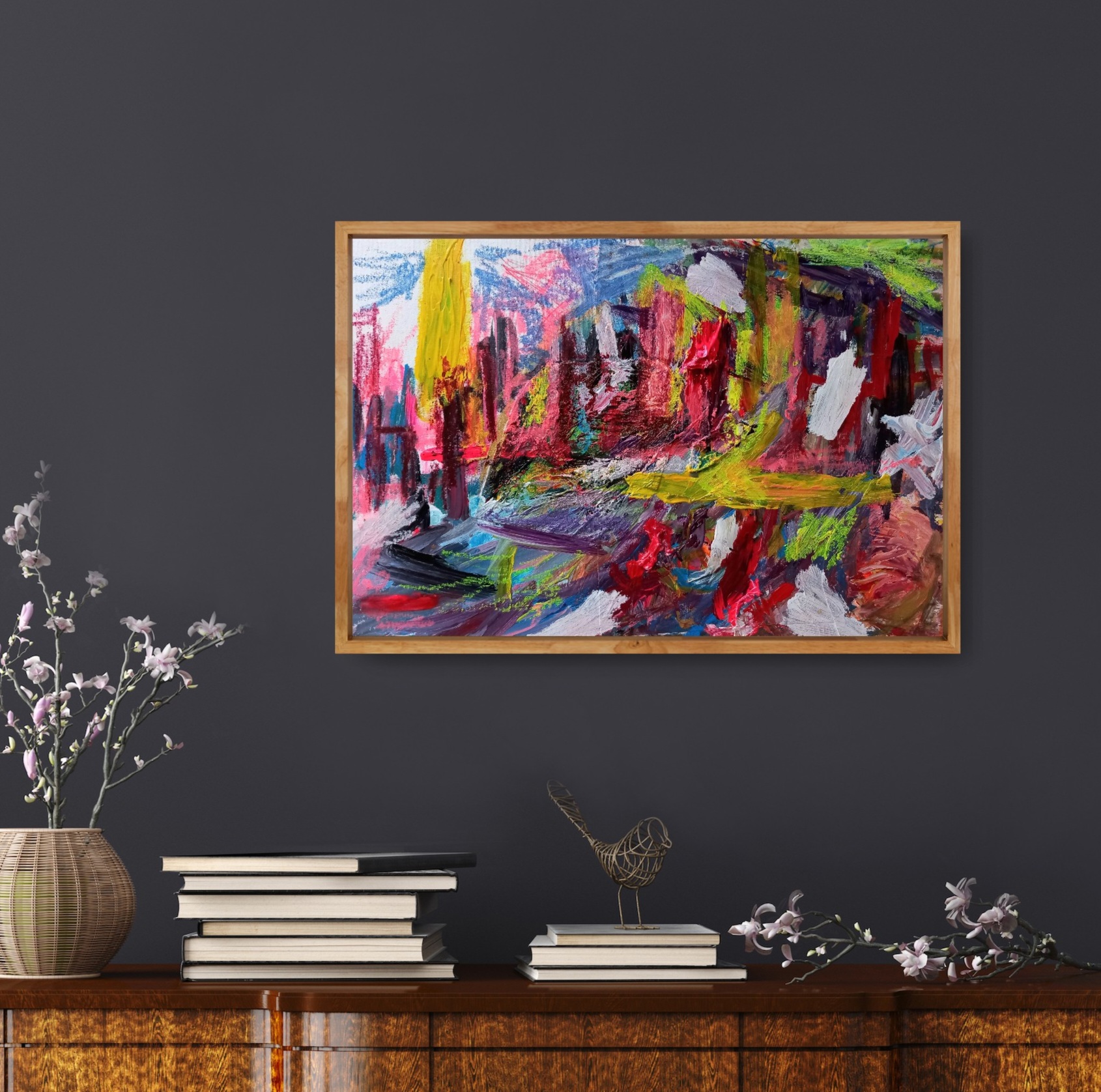 Artrooms20240612191102