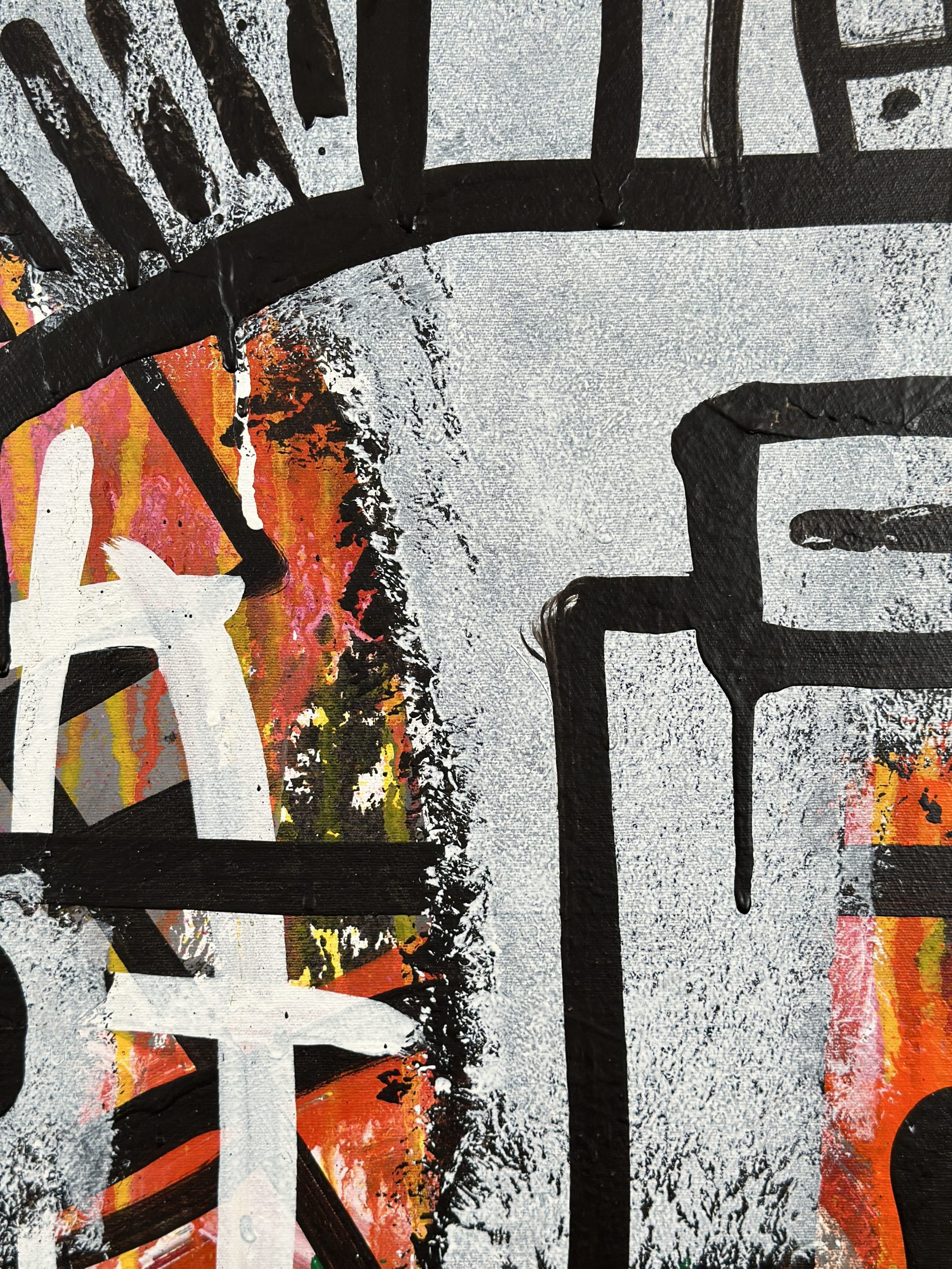 Martin Breeze Numero Uno Cu1