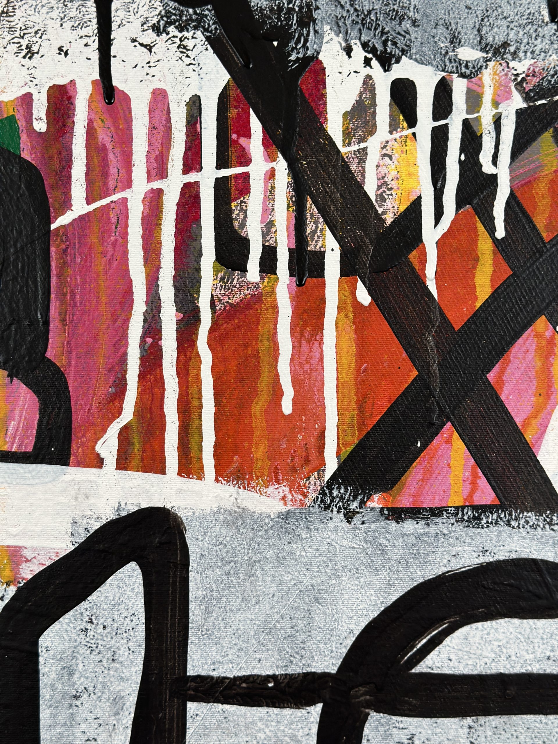 Martin Breeze Numero Uno Cu2