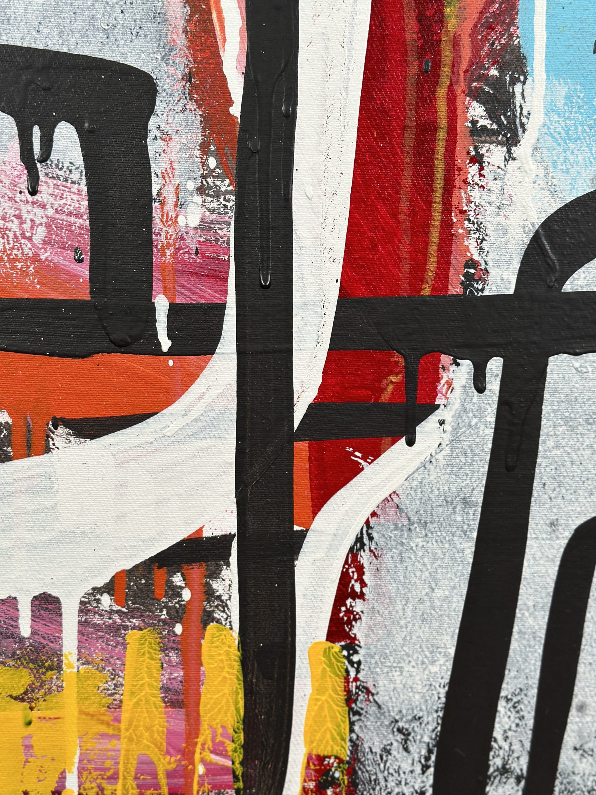 Martin Breeze Numero Uno Cu3