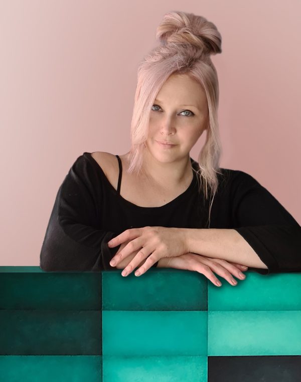 404cb5d2 Ca86 45d3 8b80 E5542a8a9968